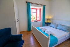 alaybey ada evi